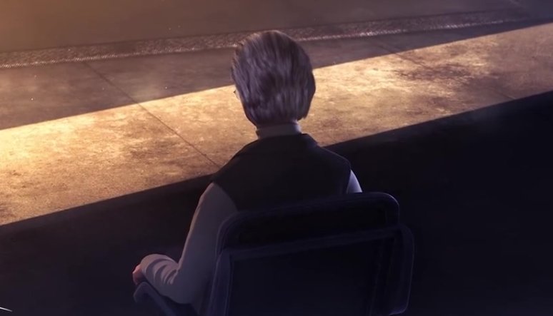 三体为什么被央视批评