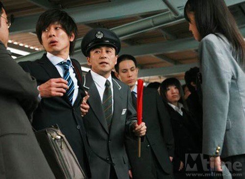 恶梦侦探2的剧情简介