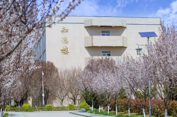 上海初三复读学校有哪些