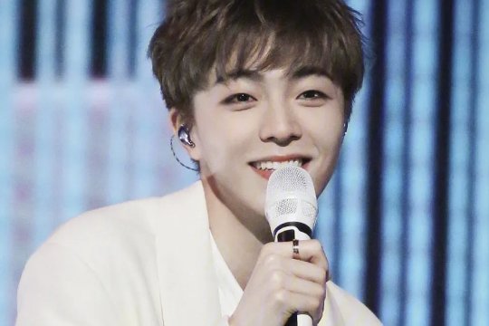 新四小天王是哪四个