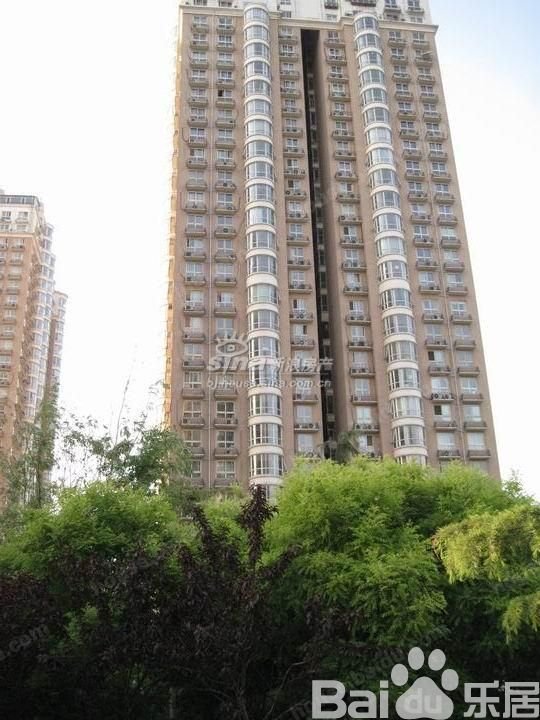 大地家园通的平台优势