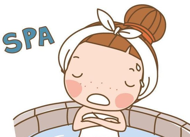 农历每月初一可以洗澡吗