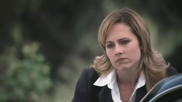 网络惊魂2.0的影片信息