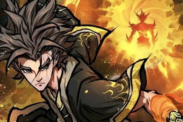 适合晚上一个人看b站动漫