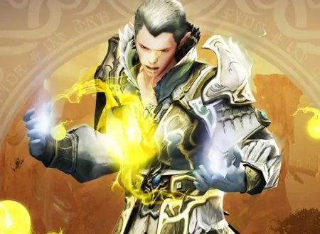 永恒之塔精锐千夫一套需要多少OBS？