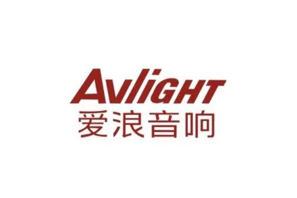 国产十大音响品牌都是哪些?