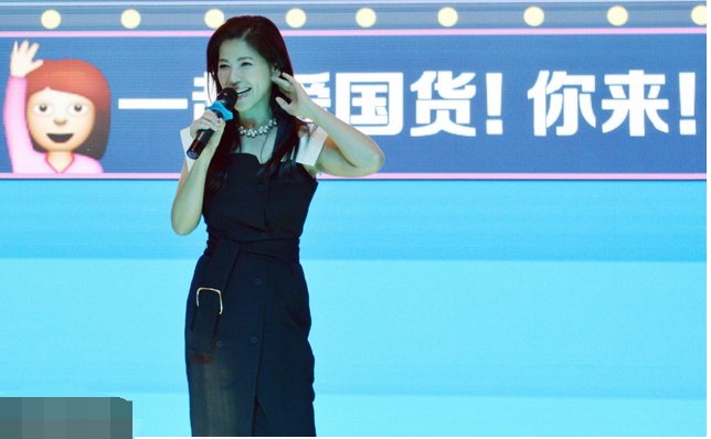 陈明真最好听的十首歌曲