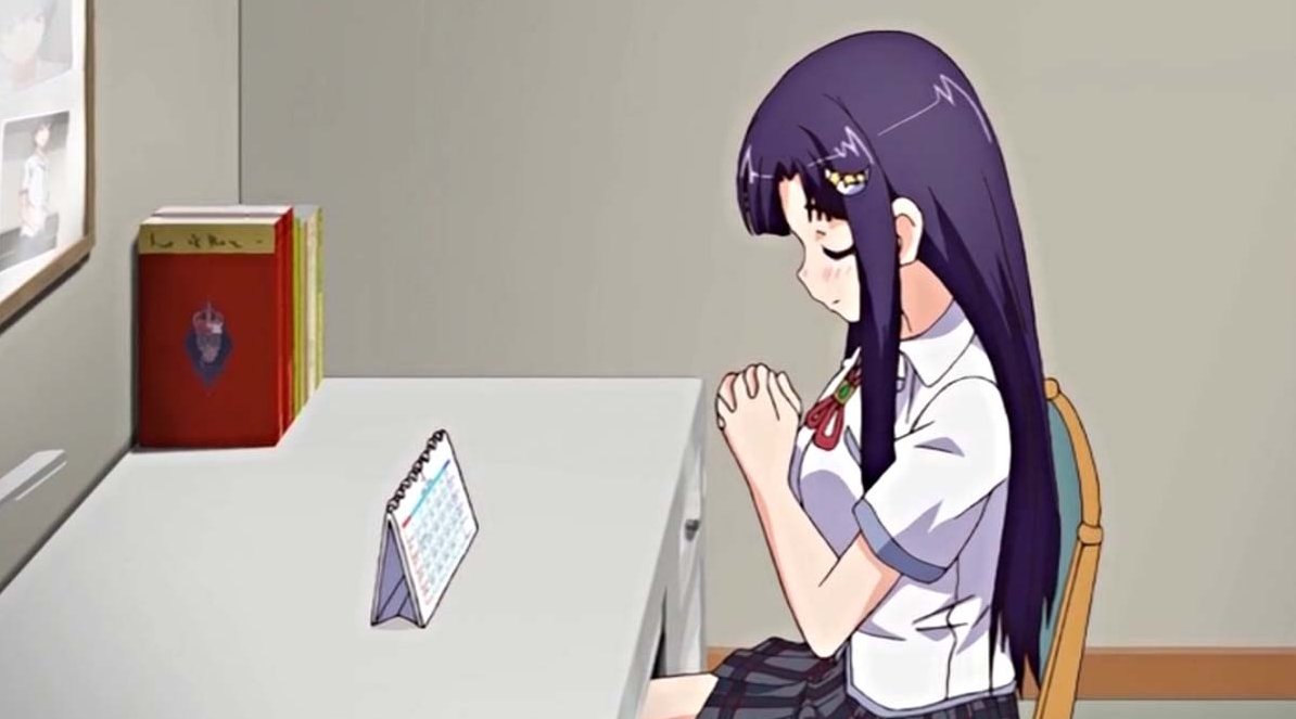 PoROpetit是什么动漫里番