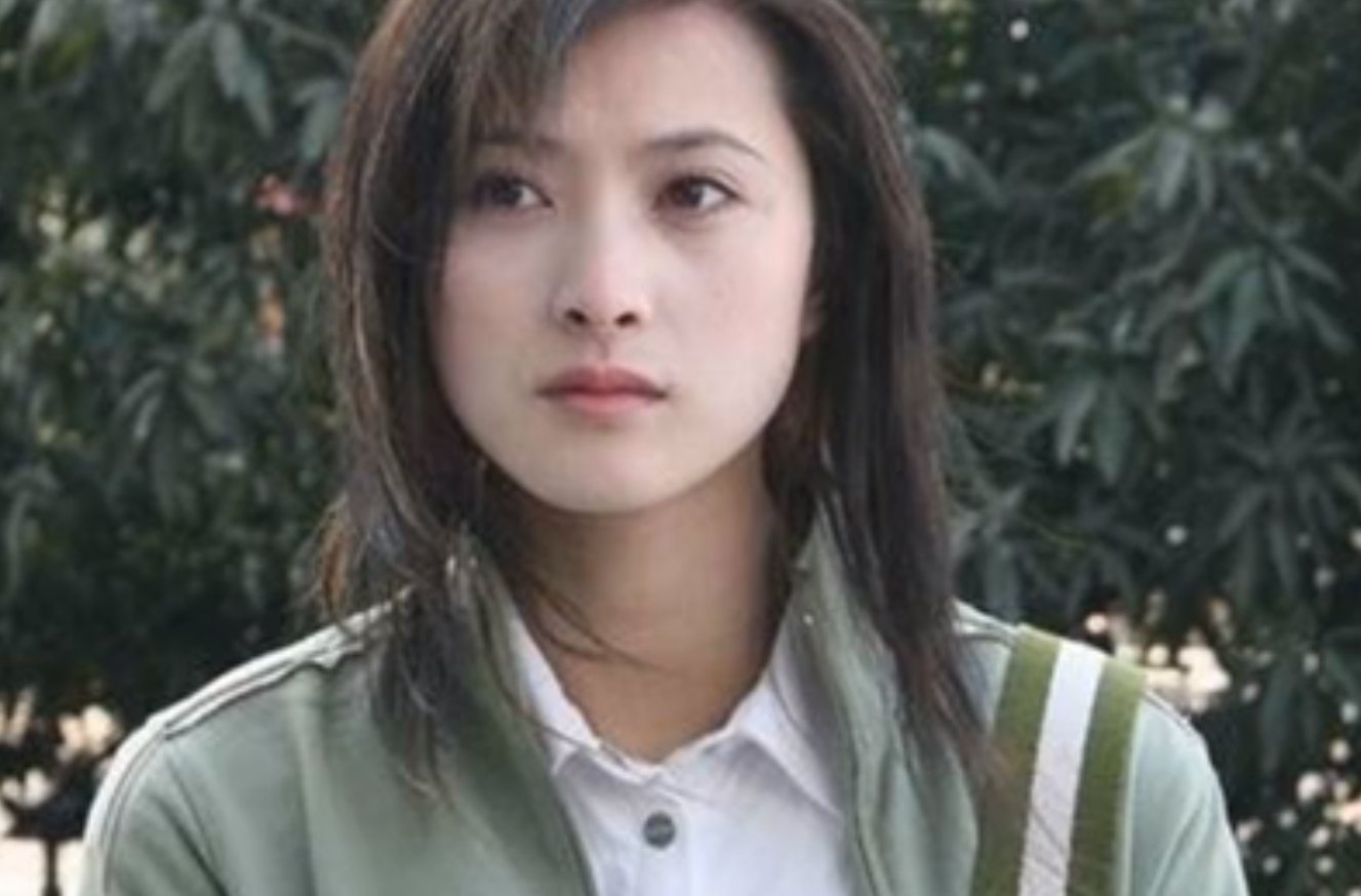 连续剧中人李海涛和小玉是什么电视剧？