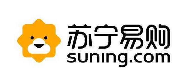 怎样催苏宁易购送货快点