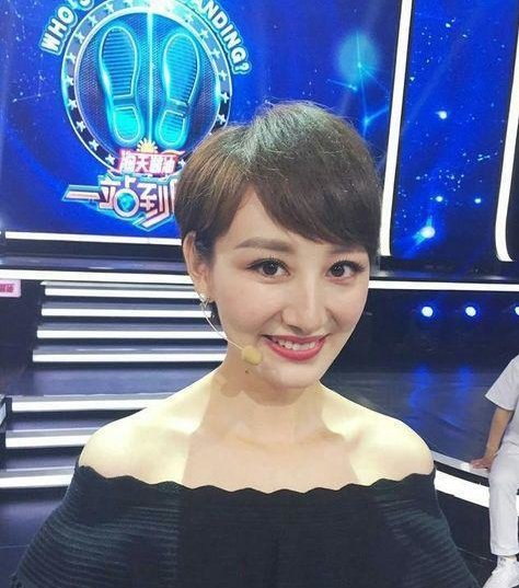 重庆大学90周年校庆有哪些值得期待的亮点