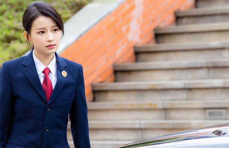 你好检察官任天宇结局