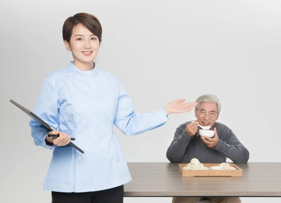 培训护理员需多少培训费