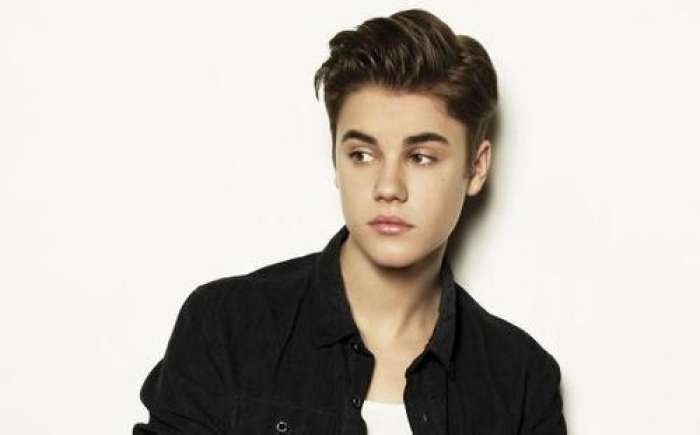 有一首英文歌曲歌词里面有句“Baby、Baby、Babyoh…“歌曲名称叫什么啊？