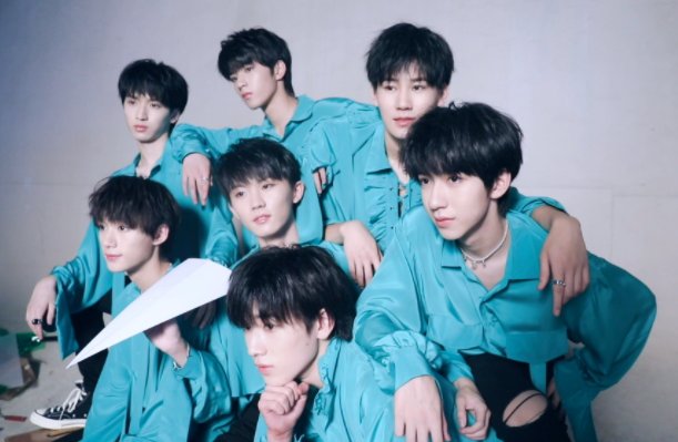 饭圈jh是什么意思?