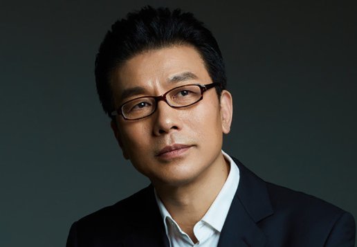 刘冠军的出生年月