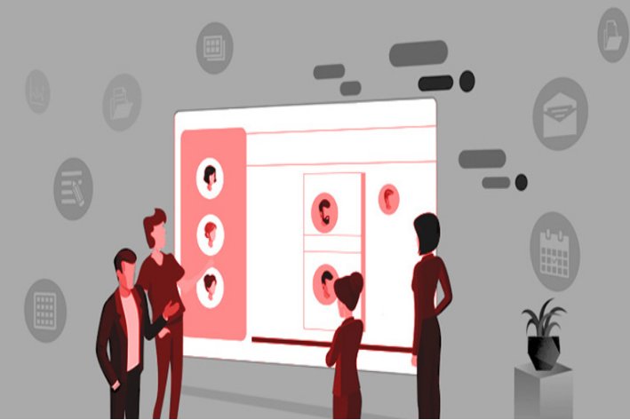 英语缩写ub是什么意思