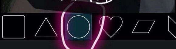 iphone4S越狱后怎么美化解锁屏幕?