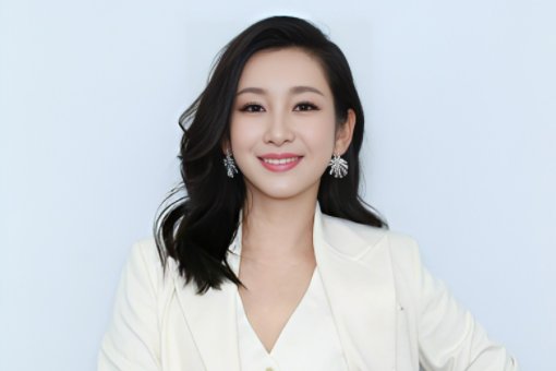 丹凤眼十大美女