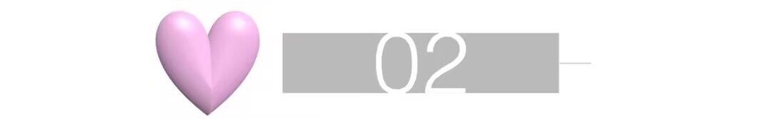 怎么看待图书馆腻歪的情侣?