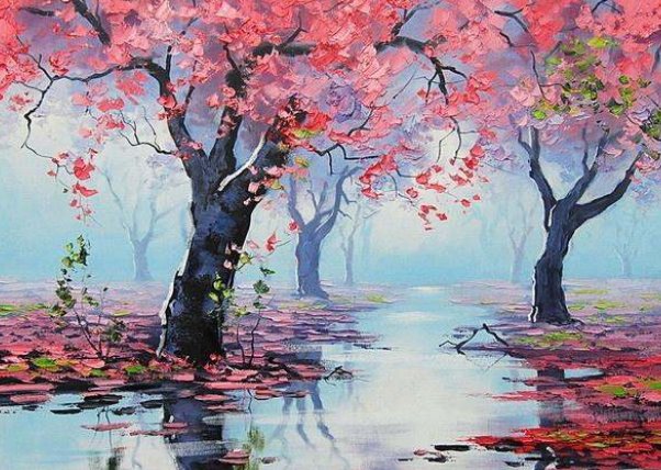 任我行是什么意思？