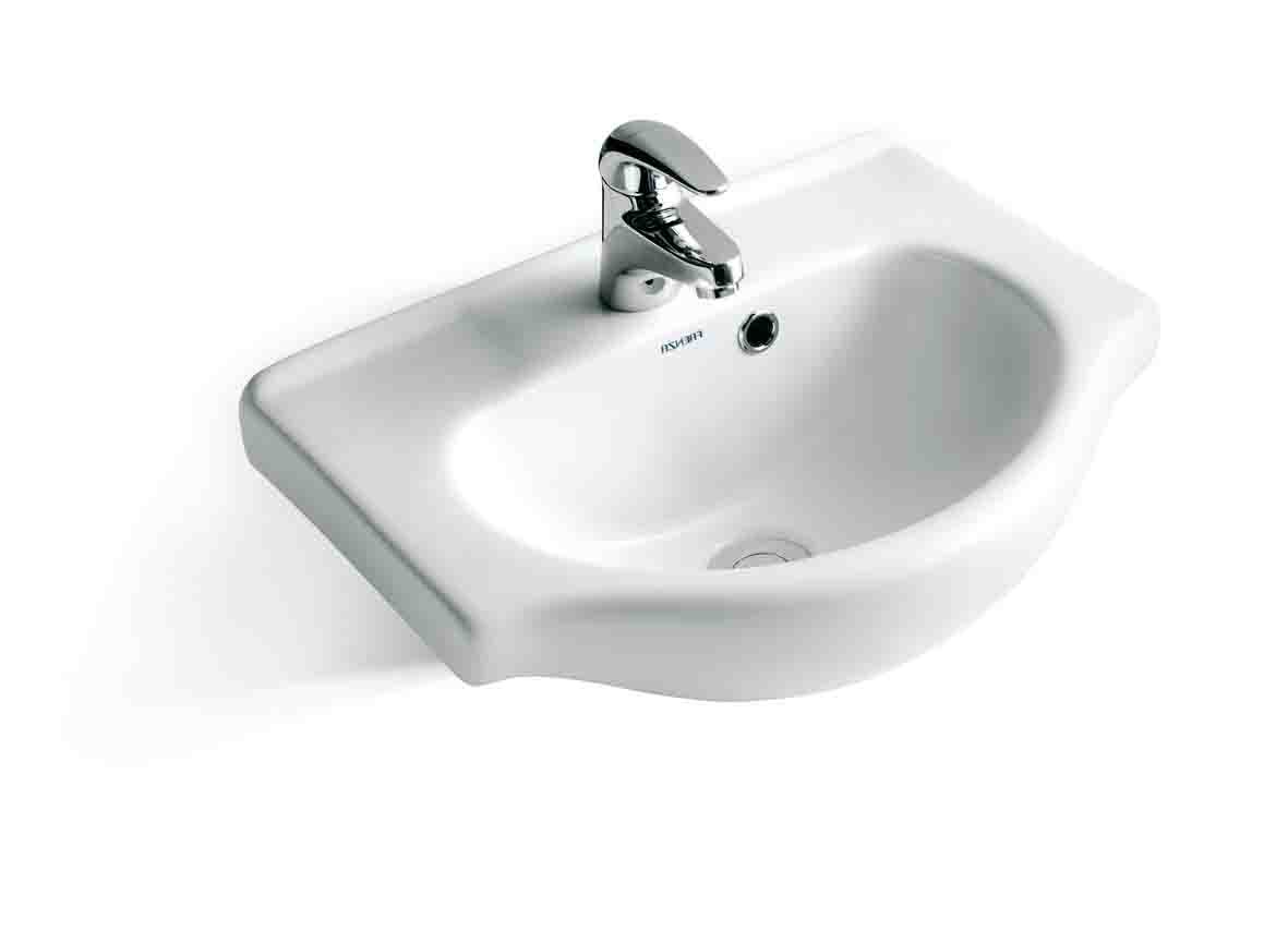 中国团博网的公司承诺