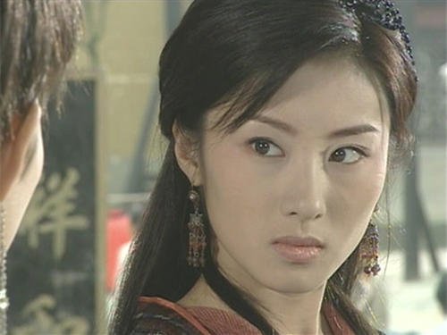 水月洞天出第三部么？