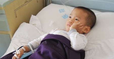 詹享臻的个人资料