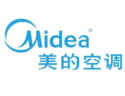 美的空调官方网站