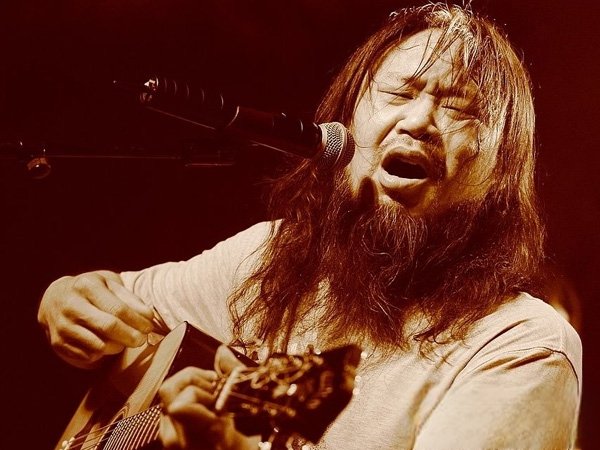 我们今生注定是沧桑是什么歌，今生缘歌曲介绍