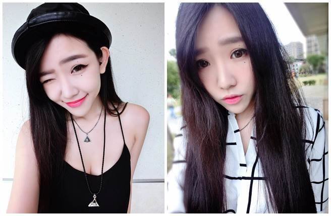 张兆志的主要作品