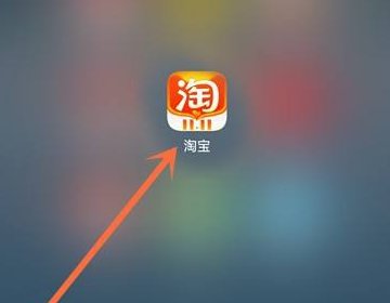 喵糖怎么结束对战