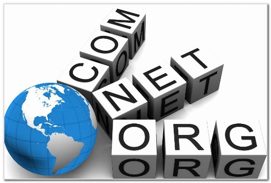 网站域名,怎么设置打开xxx.com自动变成www.xxx.com？