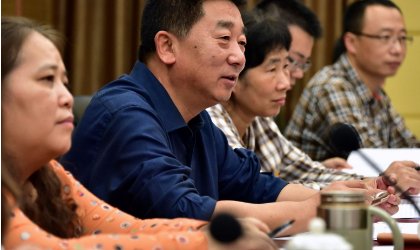 组长的职责是什么