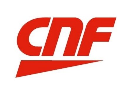 CNF是什么意思？