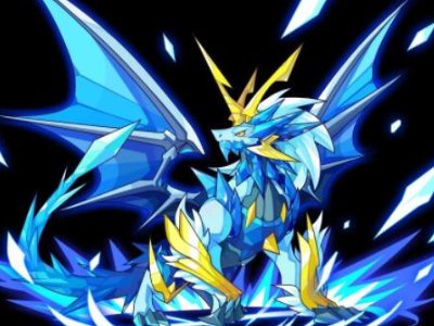 斗罗大陆躯干骨排名