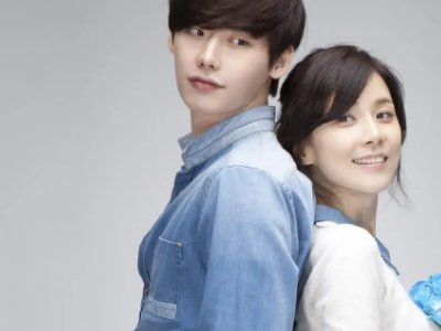 韩剧 听见你的声音 大结局是什么