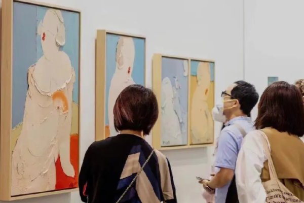 受众面广是什么意思