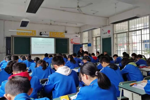 敝帚自珍幡然来归如何瓣解