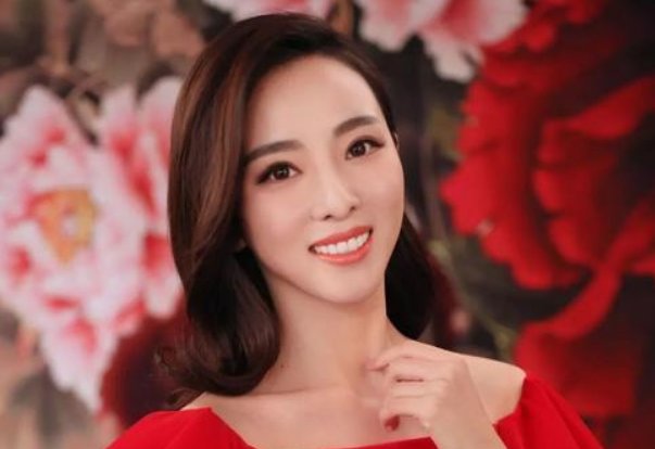 魏文斌是李思思的丈夫吗