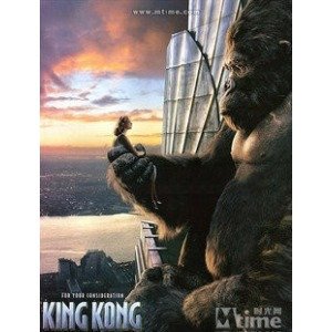 明珠台的影视剧