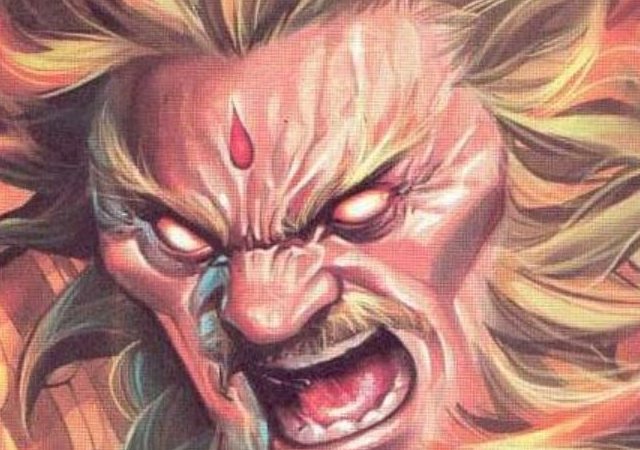 恶人谷十大恶人是哪十大