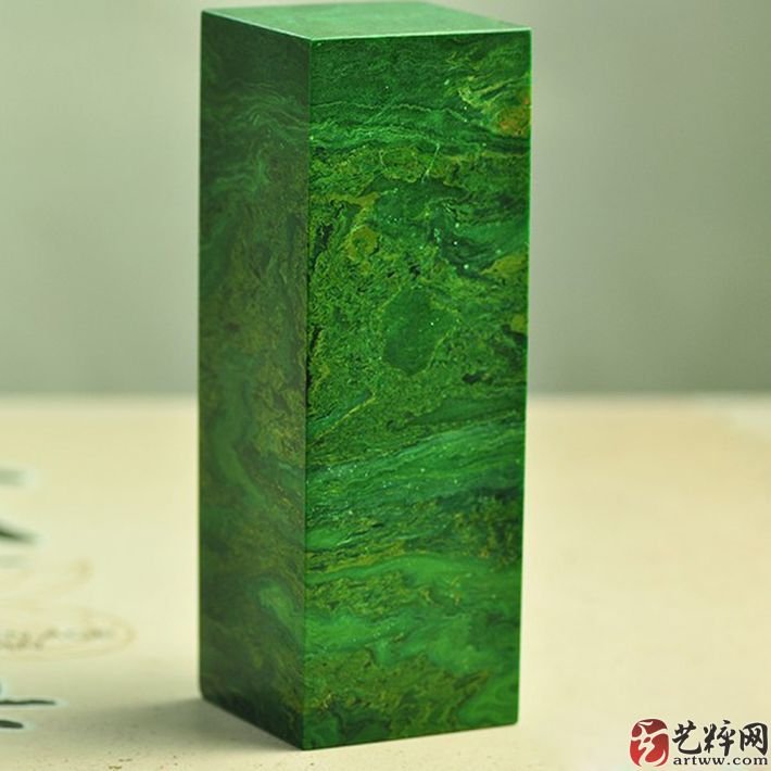 印章制作大师 v11.0 绿色特别版的软件功能