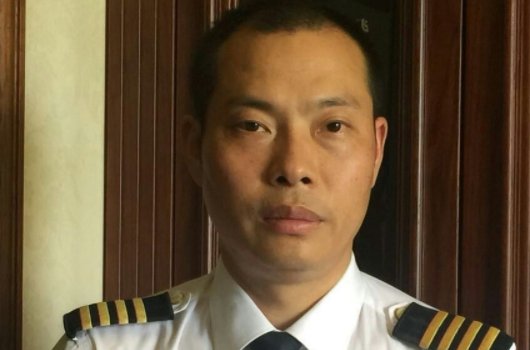 《中国机长》这部电影是真实事件吗？