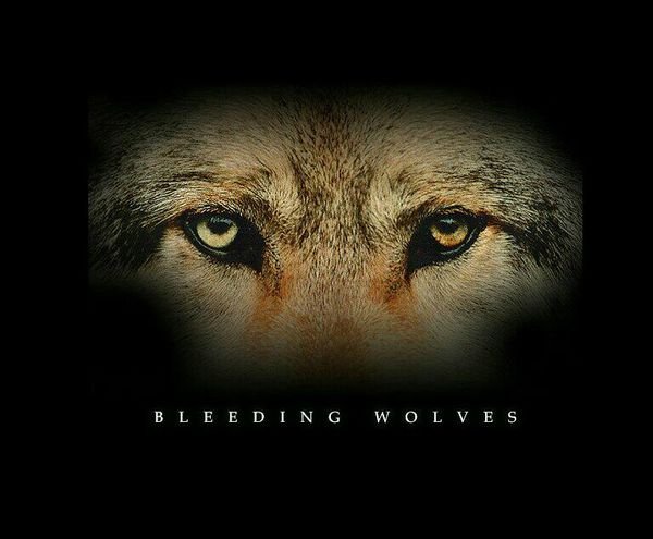 布列瑟农是什么意思？