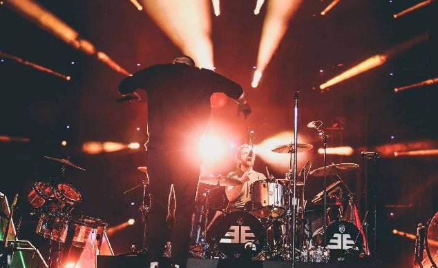 funk是什么意思？