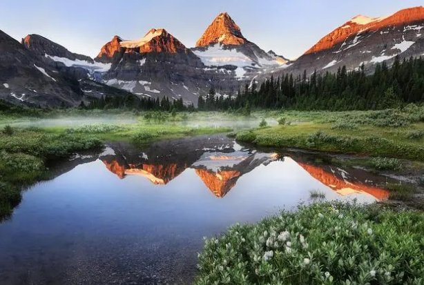 诘责的意思是什么