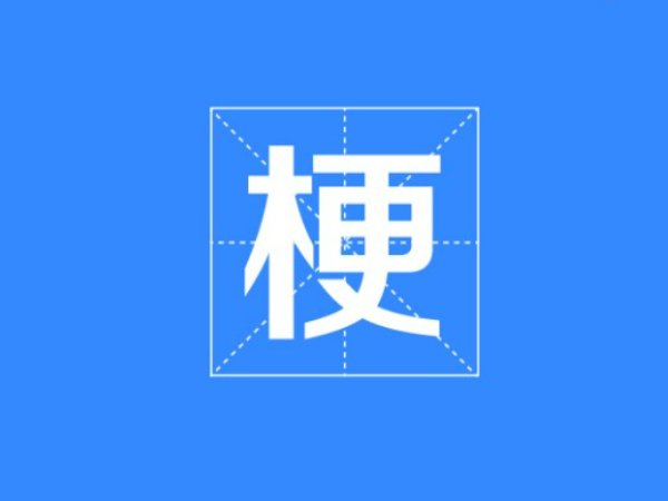 交换夏天什么梗