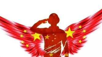 山东舰副舰长说航母会向公众开放,此次向公众开放是出于什么考虑?