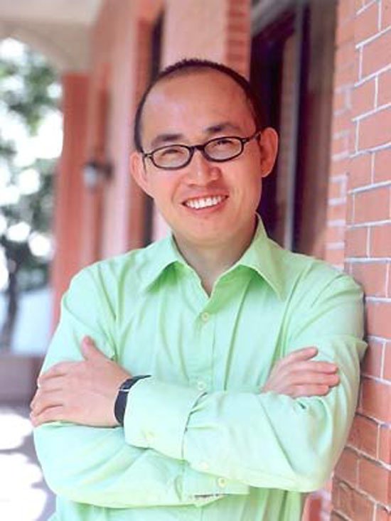 潘石屹公司因未履行法律义务被强制执行，潘石屹还能在中国屹立多久？